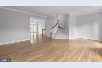 14041 Rockingham Road, Germantown, MD 20874 - Photo 7