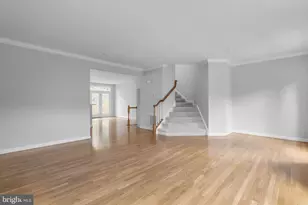 14041 Rockingham Rd, Germantown, MD 20874 - Photo 7