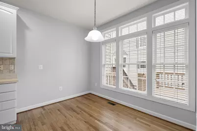14041 Rockingham Road, Germantown, MD 20874 - Photo 13