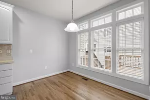 14041 Rockingham Rd, Germantown, MD 20874 - Photo 13