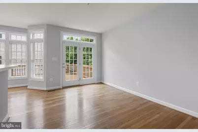 14041 Rockingham Road, Germantown, MD 20874 - Photo 9