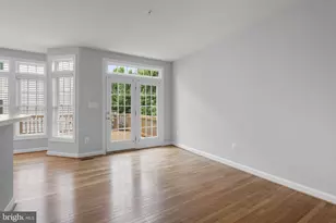 14041 Rockingham Rd, Germantown, MD 20874 - Photo 9