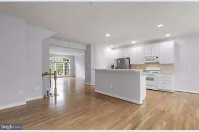 14041 Rockingham Road, Germantown, MD 20874 - Photo 11