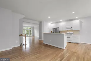 14041 Rockingham Rd, Germantown, MD 20874 - Photo 11