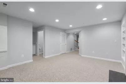 14041 Rockingham Road, Germantown, MD 20874 - Photo 49