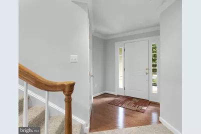 14041 Rockingham Road, Germantown, MD 20874 - Photo 3