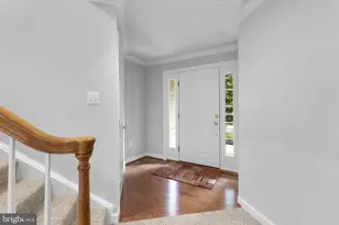 14041 Rockingham Rd, Germantown, MD 20874 - Photo 3
