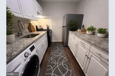 12303 Braxfield Court #384, Rockville, MD 20852 - Photo 5