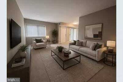 12303 Braxfield Court #384, Rockville, MD 20852 - Photo 3