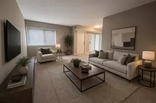 12303 Braxfield Ct, Rockville, MD 20852 - Photo 3