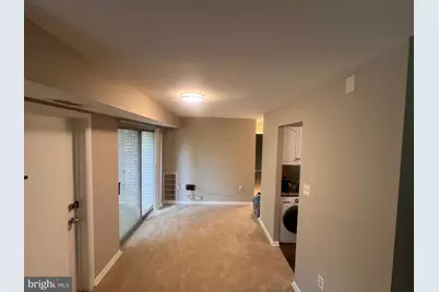 12303 Braxfield Court #384, Rockville, MD 20852 - Photo 15