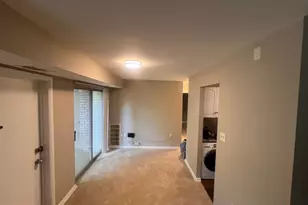 12303 Braxfield Ct, Rockville, MD 20852 - Photo 15