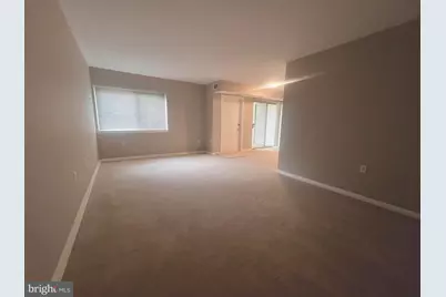 12303 Braxfield Court #384, Rockville, MD 20852 - Photo 11