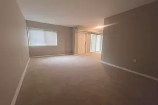 12303 Braxfield Ct, Rockville, MD 20852 - Photo 11