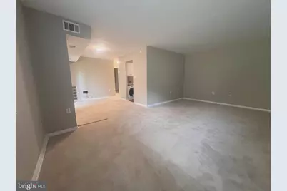 12303 Braxfield Court #384, Rockville, MD 20852 - Photo 13