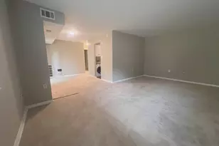 12303 Braxfield Ct, Rockville, MD 20852 - Photo 13