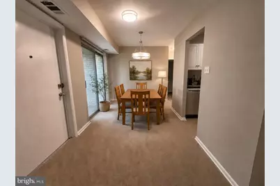 12303 Braxfield Court #384, Rockville, MD 20852 - Photo 5