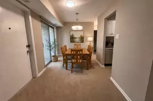 12303 Braxfield Ct, Rockville, MD 20852 - Photo 5