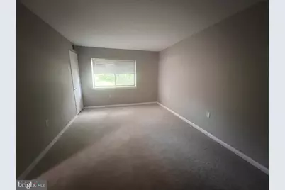 12303 Braxfield Court #384, Rockville, MD 20852 - Photo 9