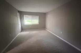 12303 Braxfield Ct, Rockville, MD 20852 - Photo 9