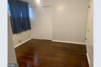 5024 River Road, Bethesda, MD 20816 - Photo 29