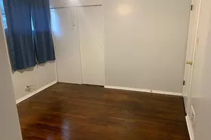 5024 River Rd, Bethesda, MD 20816 - Photo 29