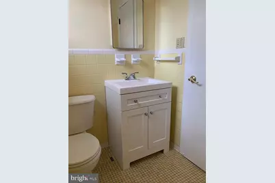 5024 River Road, Bethesda, MD 20816 - Photo 33