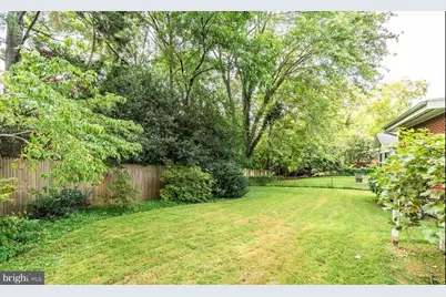 5024 River Road, Bethesda, MD 20816 - Photo 9