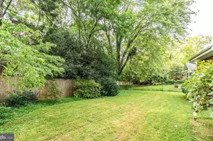 5024 River Rd, Bethesda, MD 20816 - Photo 9