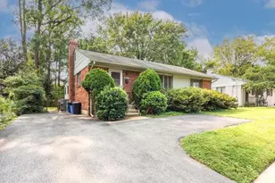 5024 River Rd, Bethesda, MD 20816 - Photo 1