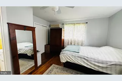 5024 River Road, Bethesda, MD 20816 - Photo 3