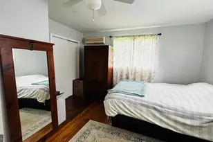 5024 River Rd, Bethesda, MD 20816 - Photo 3