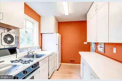 5024 River Road, Bethesda, MD 20816 - Photo 15