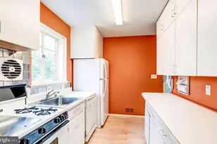 5024 River Rd, Bethesda, MD 20816 - Photo 15