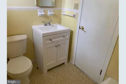 5024 River Road, Bethesda, MD 20816 - Photo 35