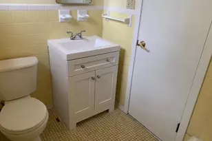 5024 River Rd, Bethesda, MD 20816 - Photo 35