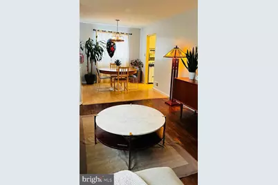5024 River Road, Bethesda, MD 20816 - Photo 19