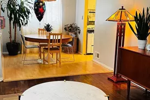 5024 River Rd, Bethesda, MD 20816 - Photo 19