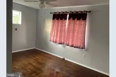5024 River Road, Bethesda, MD 20816 - Photo 31