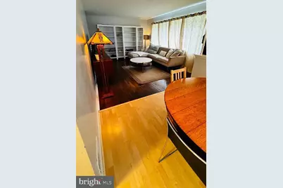 5024 River Road, Bethesda, MD 20816 - Photo 21
