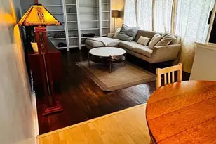 5024 River Rd, Bethesda, MD 20816 - Photo 21