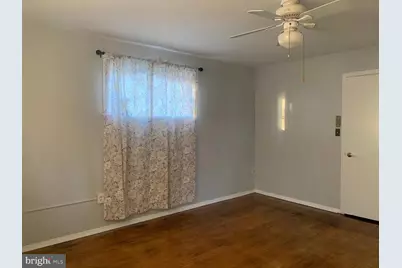 5024 River Road, Bethesda, MD 20816 - Photo 27