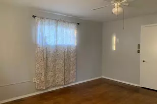 5024 River Rd, Bethesda, MD 20816 - Photo 27