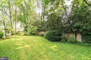 5024 River Rd, Bethesda, MD 20816 - Photo 11