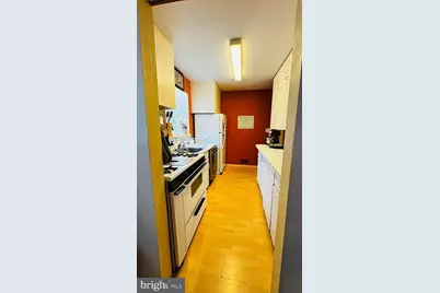 5024 River Road, Bethesda, MD 20816 - Photo 23