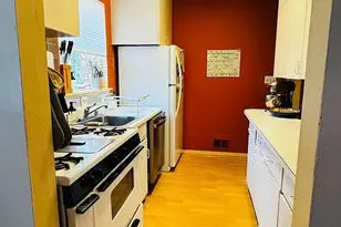 5024 River Rd, Bethesda, MD 20816 - Photo 23