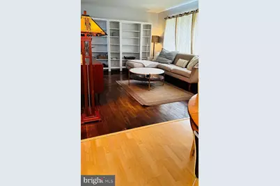 5024 River Road, Bethesda, MD 20816 - Photo 25