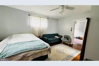 5024 River Road, Bethesda, MD 20816 - Photo 5