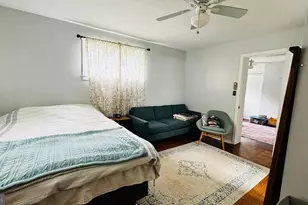 5024 River Rd, Bethesda, MD 20816 - Photo 5