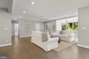 4804 Morgan Dr, Chevy Chase, MD 20815 - Photo 11